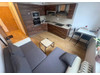 Mieszkanie lubelskie
Lublin
Śródmieście Do wynajęcia 1550 PLN 37 m2 