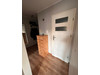 Mieszkanie pomorskie
Sopot
Kamienny Potok Do wynajęcia 2200 PLN 38 m2 