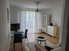 Mieszkanie zachodniopomorskie
Szczecin Do wynajęcia 2500 PLN 39 m2 