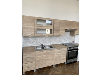 Mieszkanie małopolskie
Tarnów Do wynajęcia 1600 PLN 58 m2 