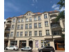 Mieszkanie wielkopolskie
Poznań Do wynajęcia 2500 PLN 52 m2 