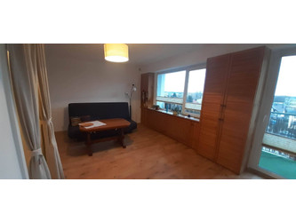 Mieszkanie łódzkie
pabianicki
Konstantynów Łódzki Do wynajęcia 1500 PLN 48 m2 