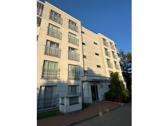 Mieszkanie mazowieckie
Warszawa
Białołęka Do wynajęcia 2500 PLN 45 m2 