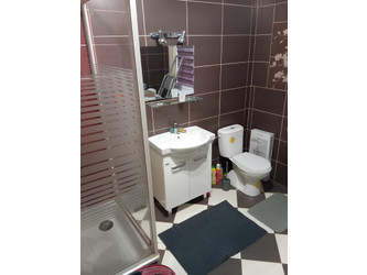 Mieszkanie wielkopolskie
Poznań Do wynajęcia 1600 PLN 47,9 m2 