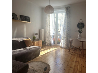 Mieszkanie śląskie
Tychy
Śródmieście
os. Anna Do wynajęcia 3100 PLN 50 m2 