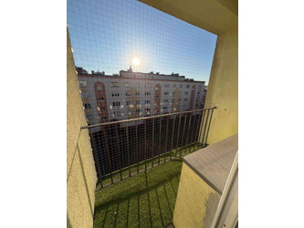 Mieszkanie kujawsko-pomorskie
Bydgoszcz
Bartodzieje-Skrzetusko-Bielawki
Bartodzieje Do wynajęcia 2500 PLN 56 m2 