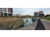 Mieszkanie śląskie
Katowice
Brynów Do wynajęcia 2290 PLN 43 m2 