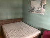 Mieszkanie mazowieckie
Warszawa Do wynajęcia 3700 PLN 51 m2 