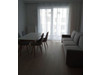 Mieszkanie mazowieckie
Warszawa Do wynajęcia 3200 PLN 42 m2 