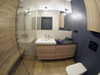 Mieszkanie mazowieckie
Warszawa
Praga-Północ Do wynajęcia 3200 PLN 41,4 m2 