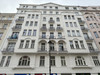 Mieszkanie mazowieckie
Warszawa
Śródmieście Do wynajęcia 4400 PLN 50 m2 