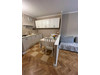 Mieszkanie mazowieckie
Warszawa
Ochota Do wynajęcia 1600 PLN 26 m2 