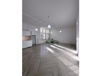 Mieszkanie wielkopolskie
Poznań
Łazarz Do wynajęcia 2900 PLN 51,5 m2 
