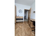 Mieszkanie małopolskie
Tarnów Do wynajęcia 2300 PLN 60 m2 
