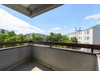 Mieszkanie mazowieckie
Warszawa
Mokotów Do wynajęcia 8300 PLN 125 m2 