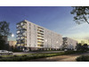 Mieszkanie mazowieckie
Warszawa
Praga-Południe Do wynajęcia 3300 PLN 44 m2 
