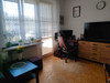 Mieszkanie mazowieckie
Warszawa
Wola Do wynajęcia 3500 PLN 39 m2 