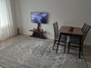 Mieszkanie mazowieckie
Warszawa
Ursus Do wynajęcia 3850 PLN 41 m2 