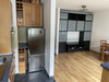 Mieszkanie mazowieckie
Warszawa
Bielany Do wynajęcia 3100 PLN 49 m2 