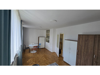 Mieszkanie mazowieckie
Warszawa
Targówek
Bródno Do wynajęcia 2100 PLN 30 m2 