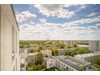 Mieszkanie mazowieckie
Warszawa
Ursynów Do wynajęcia 3400 PLN 38 m2 