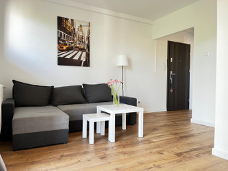Mieszkanie opolskie
brzeski
Brzeg Do wynajęcia 1800 PLN 40 m2 