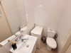 Mieszkanie małopolskie
Kraków
Stare Miasto
Kazimierz Do wynajęcia 2500 PLN 30 m2 