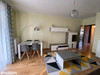 Mieszkanie mazowieckie
Warszawa
Bielany Do wynajęcia 3500 PLN 53 m2 