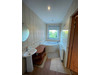 Mieszkanie warmińsko-mazurskie
braniewski
Frombork
Osiedle Słoneczne Do wynajęcia 1600 PLN 60 m2 