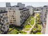 Mieszkanie mazowieckie
Warszawa
Praga-Południe
Gocław Do wynajęcia 3150 PLN 35 m2 
