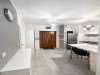 Mieszkanie mazowieckie
Warszawa
Włochy Do wynajęcia 3500 PLN 39 m2 
