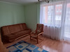 Mieszkanie lubelskie
Biała Podlaska Do wynajęcia 1400 PLN 32 m2 