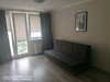 Mieszkanie zachodniopomorskie
Szczecin
Centrum Do wynajęcia 2000 PLN 33 m2 