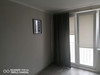 Mieszkanie zachodniopomorskie
Szczecin
Centrum Do wynajęcia 2000 PLN 33 m2 