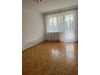 Mieszkanie mazowieckie
Warszawa Do wynajęcia 3000 PLN 64 m2 
