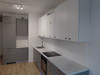Mieszkanie mazowieckie
Warszawa
Bemowo Do wynajęcia 3700 PLN 53,9 m2 