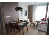 Mieszkanie podkarpackie
mielecki
Mielec Do wynajęcia 4550 PLN 52 m2 