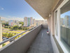Mieszkanie mazowieckie
Warszawa
Ursynów Do wynajęcia 2900 PLN 34 m2 