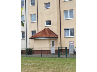 Mieszkanie lubuskie
Gorzów Wielkopolski Do wynajęcia 36 PLN 51 m2 