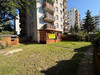 Mieszkanie mazowieckie
Warszawa
Białołęka
Nowodwory Do wynajęcia 3500 PLN 42 m2 
