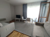 Mieszkanie mazowieckie
Warszawa
Mokotów Do wynajęcia 5200 PLN 69 m2 