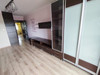 Mieszkanie warmińsko-mazurskie
olsztyński
Stawiguda
Jaroty Do wynajęcia 2400 PLN 48 m2 