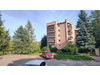 Mieszkanie lubelskie
Lublin
Ponikwoda
Bazylianówka Do wynajęcia 1630 PLN 37 m2 