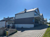 Mieszkanie pomorskie
pucki
Kosakowo
Mechelinki Do wynajęcia 3000 PLN 40 m2 