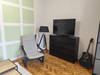 Mieszkanie mazowieckie
Warszawa
Ochota Do wynajęcia 2700 PLN 37 m2 