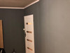 Mieszkanie zachodniopomorskie
Szczecin Do wynajęcia 5000 PLN 103 m2 