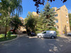 Mieszkanie mazowieckie
Warszawa
Ursynów
Natolin Do wynajęcia 4500 PLN 92 m2 