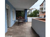 Mieszkanie wielkopolskie
Poznań Do wynajęcia 3465 PLN 34 m2 
