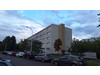 Mieszkanie mazowieckie
Warszawa
Praga-Południe Do wynajęcia 3000 PLN 36 m2 
