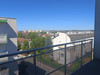 Mieszkanie małopolskie
Kraków
Prądnik Czerwony Do wynajęcia 2799 PLN 51 m2 